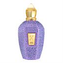 XERJOFF Purple Accento EDP 100 ml